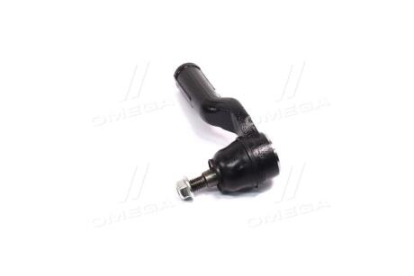 Наконечник R Ford Focus 11- C-MAX 10- Kuga Escape 13-19 Lincoln MKC 15-19 CTR CE0081R (фото 1)