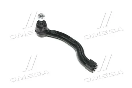 Фото 1 - наконечник рульової тяги Honda Civic VIII 05- Л. (CEHO-32) CTR CE0219 Наконечник рульової тяги Honda Civic VIII 05- Л. (CEHO-32) CTR CE0219 (фото 1)