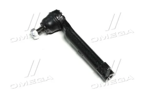 Накінечник кермової тяги CEHO-34 CTR CE0221