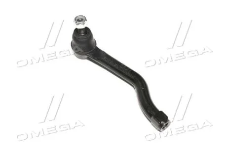 Накінечник кермової тяги CEHO-52L CTR CE0239L