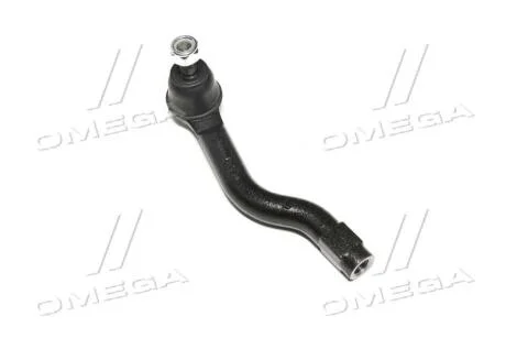 Фото 1 - накінечник кермової тяги CEHO-57L CTR CE0244L Накінечник кермової тяги CEHO-57L CTR CE0244L (фото 1)