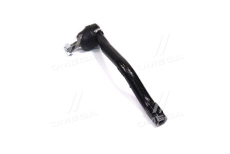 Накінечник рульової тяги CTR CE0252L