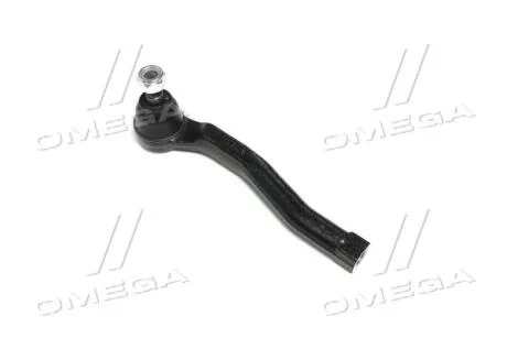 Наконечник кермової тяги Aveo (пошкоджене пакування) CTR CE0287L