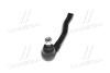 Накінечник кермової тяги CEKD-13R CTR CE0287R (фото 4)