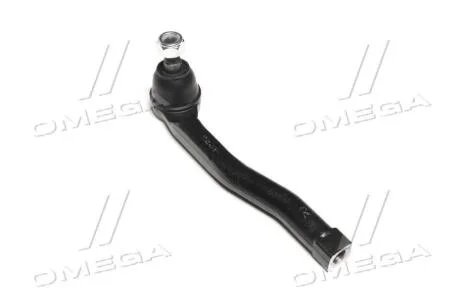 Накінечник кермової тяги CEKD-13R CTR CE0287R (фото 1)