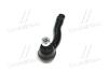 Наконечник тяги рульової L Chevrolet Lacetti 02-08 CTR CE0288L (фото 4)