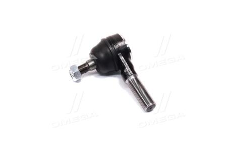 Наконечник Pajero/Montero/L200/Triton 82- Hyundai Terracan 01-06 Galloper CTR CE0313