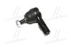 Наконечник R/L Hyundai H-1 97- H100 93-07 Mitsubishi L 300 86-13 CTR CE0315 (фото 1)