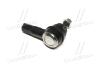 Наконечник R/L Hyundai H-1 97- H100 93-07 Mitsubishi L 300 86-13 CTR CE0315 (фото 3)