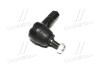Наконечник R/L Hyundai H-1 97- H100 93-07 Mitsubishi L 300 86-13 CTR CE0315 (фото 4)