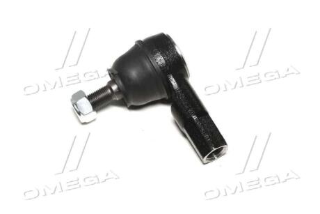 Наконечник R/L Hyundai H-1 97- H100 93-07 Mitsubishi L 300 86-13 CTR CE0315