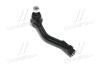 Наконечник тяги рульової L Hyundai Tucson 04-20 KIA Sportage 04-11 CTR CE0327L (фото 1)