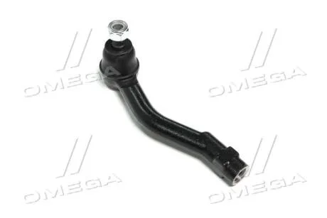 Наконечник тяги рульової L Hyundai Tucson 04-20 KIA Sportage 04-11 CTR CE0327L