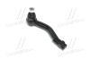 Наконечник тяги рульової R Hyundai Tucson 04-20 KIA Sportage 04-11 CTR CE0327R (фото 1)
