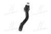 Наконечник тяги рульової R Hyundai Tucson 04-20 KIA Sportage 04-11 CTR CE0327R (фото 2)