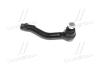 Наконечник тяги рульової R Hyundai Tucson 04-20 KIA Sportage 04-11 CTR CE0327R (фото 3)