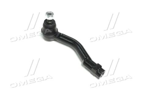 Наконечник тяги рульової R Hyundai Tucson 04-20 KIA Sportage 04-11 CTR CE0327R (фото 1)