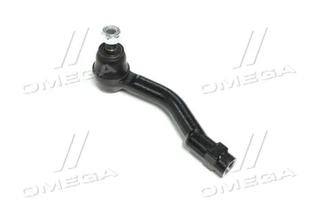 Наконечник тяги рульової R Hyundai Tucson 04-20 KIA Sportage 04-11 CTR CE0327R