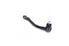 Наконечник тяги рульової L Hyundai Accent/Verna 05-17 KIA Rio 05-15 CTR CE0328L (фото 3)