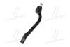 Наконечник рульової тяги Hyundai i30/Kia Cee\'D 06- Л. (CEKH-38L) CTR CE0330L (фото 2)