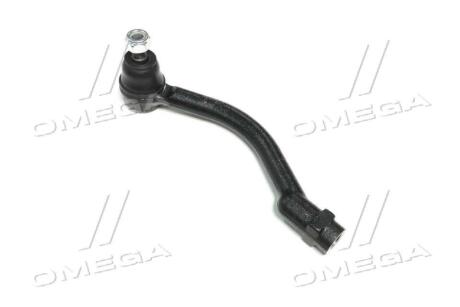 Наконечник L Hyundai Sonata/Grandeur 05-11 Sonica 94- KIA Opirus 03-12 CTR CE0332L