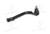 Наконечник R Hyundai iX35/i40/Tucson/Sonata 09- KIA Sportage/K5/K7 09- CTR CE0336R (фото 1)