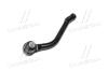 Наконечник R Hyundai iX35/i40/Tucson/Sonata 09- KIA Sportage/K5/K7 09- CTR CE0336R (фото 3)