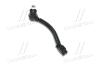 Наконечник L Hyundai Elantra 10- i30 11-17 KIA Ceed 12-18 Soul 11- CTR CE0339L (фото 1)