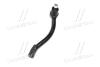 Наконечник L Hyundai Elantra 10- i30 11-17 KIA Ceed 12-18 Soul 11- CTR CE0339L (фото 2)
