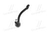 Наконечник L Hyundai Elantra 10- i30 11-17 KIA Ceed 12-18 Soul 11- CTR CE0339L (фото 4)