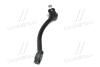 Наконечник тяги рульової R Hyundai Elantra 10- i30 11-17 Kia Ceed 12-18 Soul 11- CTR CE0339R (фото 2)