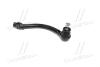 Наконечник тяги рульової R Hyundai Elantra 10- i30 11-17 Kia Ceed 12-18 Soul 11- CTR CE0339R (фото 3)