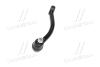 Наконечник тяги рульової R Hyundai Elantra 10- i30 11-17 Kia Ceed 12-18 Soul 11- CTR CE0339R (фото 4)