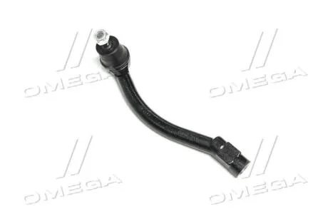 Наконечник R Hyundai Elantra 10- i30 11-17 KIA Ceed 12-18 Soul 11- CTR CE0339R