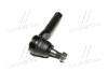 Наконечник тяги рульової KIA Shuma 97-03 Carens 99-02 Credos 95-00 CTR CE0359 (фото 4)