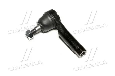 Наконечник тяги рульової KIA Shuma 97-03 Carens 99-02 Credos 95-00 CTR CE0359