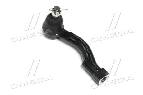 Наконечник тяги рульової L KIA Sorento 03-11 CTR CE0365L