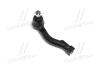 Наконечник тяги рульової R KIA Sorento 03-11 CTR CE0365R (фото 1)