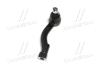 Наконечник тяги рульової R KIA Sorento 03-11 CTR CE0365R (фото 2)
