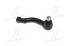 Наконечник тяги рульової R KIA Sorento 03-11 CTR CE0365R (фото 3)