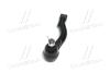 Наконечник тяги рульової R KIA Sorento 03-11 CTR CE0365R (фото 4)
