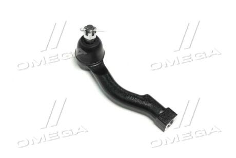 Наконечник тяги рульової R KIA Sorento 03-11 CTR CE0365R