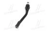Наконечник тяги рульової R KIA Carnival/Sedona 05-15 OLD CEKK-33R CTR CE0367R (фото 2)