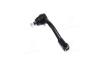 Наконечник L Hyundai i20 08-14 iX20 10- KIA Soul 08-14 Venga 10- CTR CE0370L (фото 1)