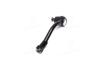 Наконечник L Hyundai i20 08-14 iX20 10- KIA Soul 08-14 Venga 10- CTR CE0370L (фото 2)
