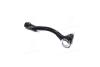 Наконечник L Hyundai i20 08-14 iX20 10- KIA Soul 08-14 Venga 10- CTR CE0370L (фото 3)