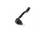 Наконечник L Hyundai i20 08-14 iX20 10- KIA Soul 08-14 Venga 10- CTR CE0370L (фото 4)