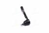 Наконечник R Hyundai i20 08-14 iX20 10- KIA Soul 08-14 Venga 10- CTR CE0370R (фото 1)