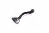 Наконечник R Hyundai i20 08-14 iX20 10- KIA Soul 08-14 Venga 10- CTR CE0370R (фото 2)