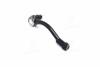 Наконечник R Hyundai i20 08-14 iX20 10- KIA Soul 08-14 Venga 10- CTR CE0370R (фото 3)